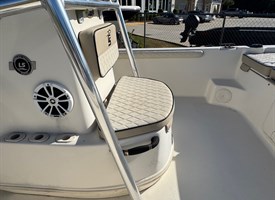 Anglers Marine